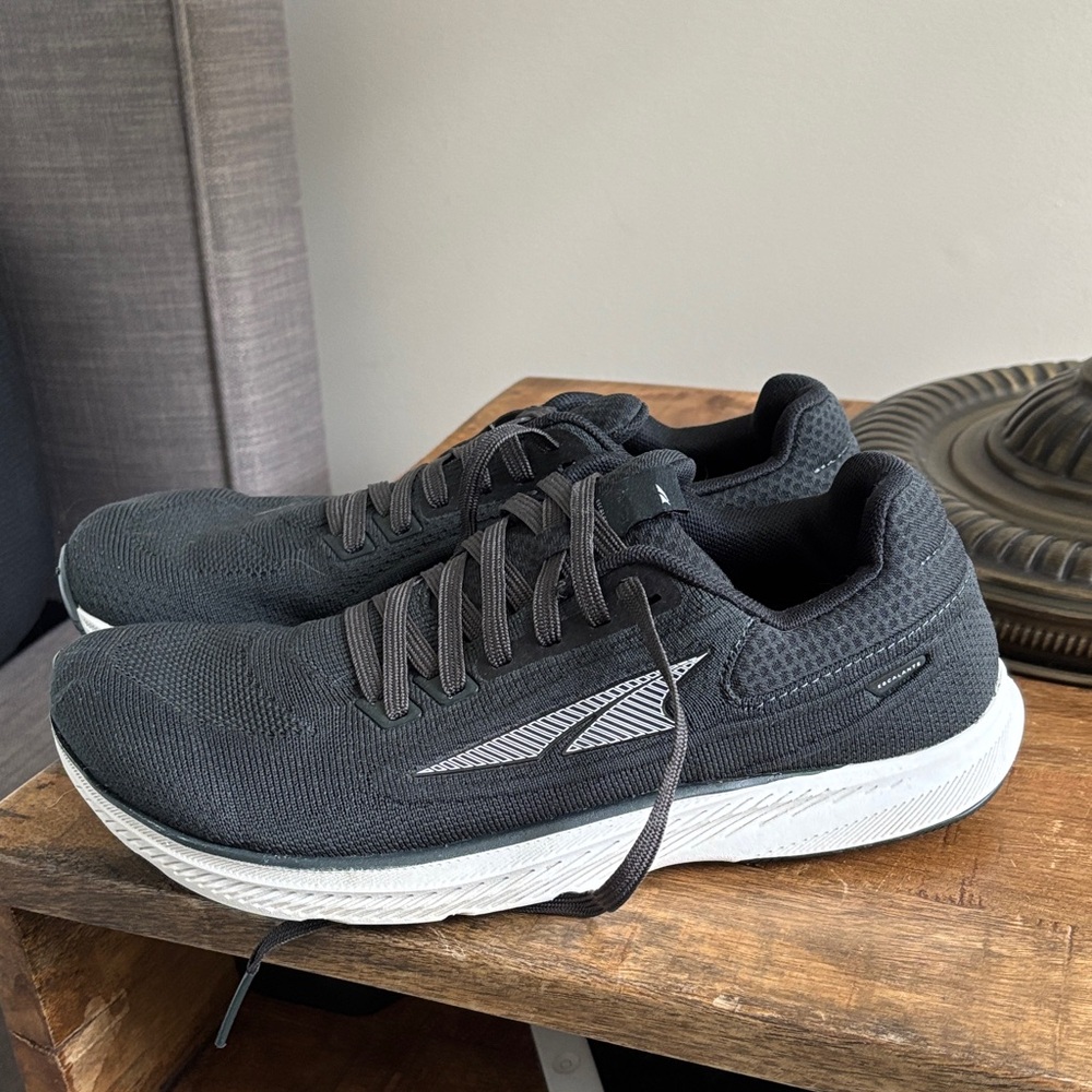 Men’s Altra Escalante Running Shoes
